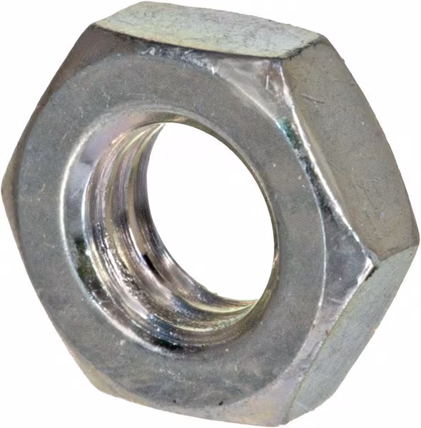 Écrou hex · réf. 312AA0600