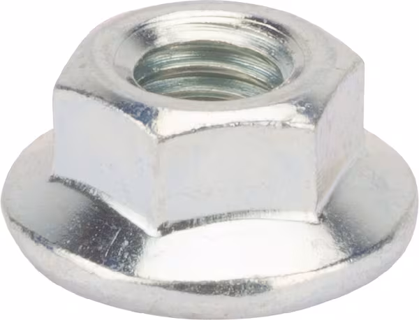 Écrou M8 · réf. 9405005000