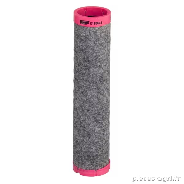 Filtre à air · réf. E1696LS