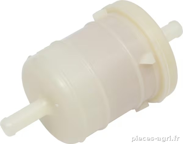Filtre à carburant p/Kubota · réf. FGP455713