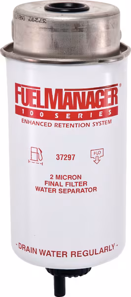 Filtre · réf. FM37297