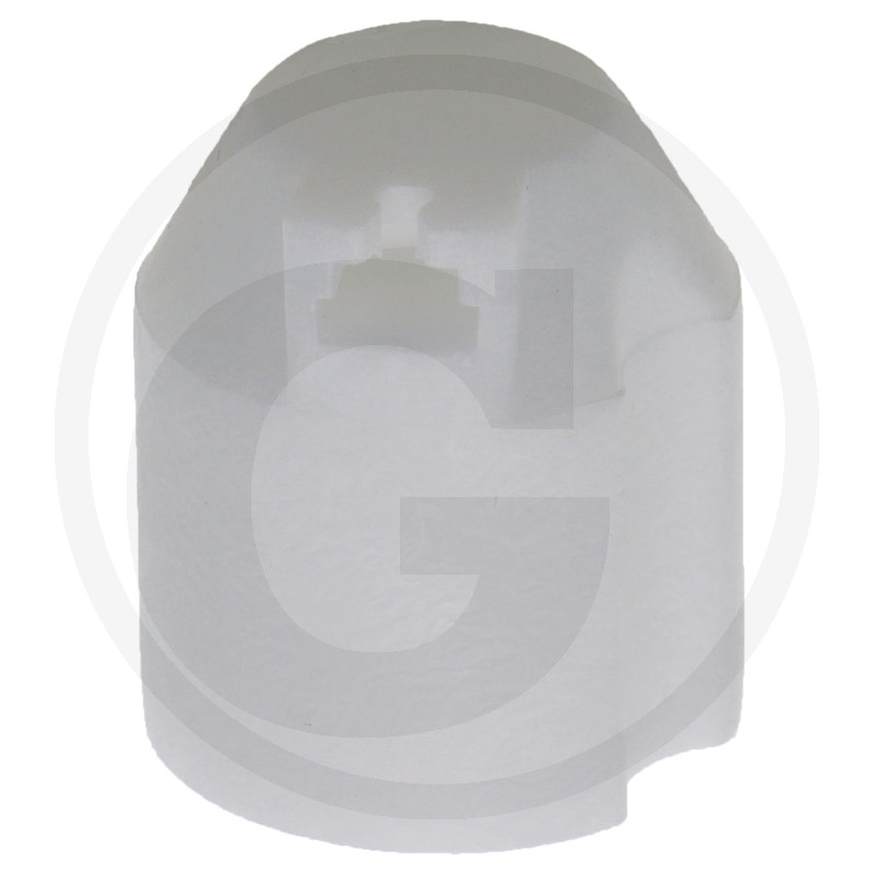 FRÖTEK Flotteur Aquamatic · réf. 4680054962