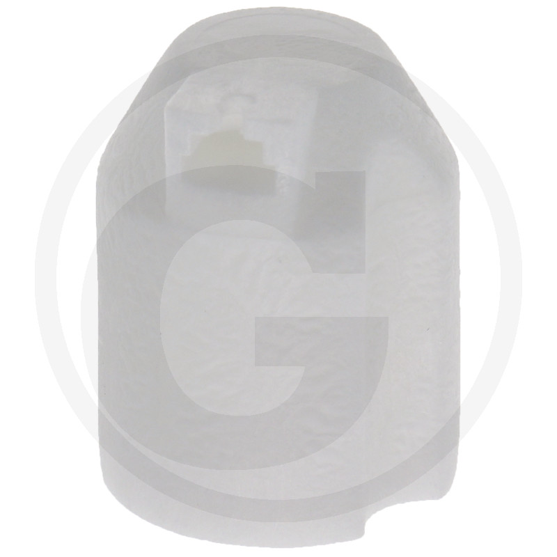 FRÖTEK Flotteur Aquamatic · réf. 4680054963