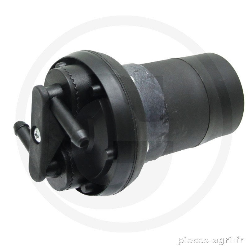 GRANIT Pompe d'alimentation · réf. 38015666