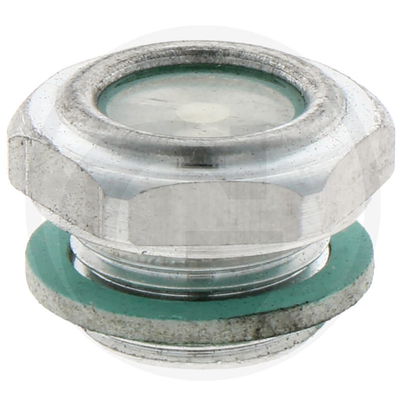 Hertell Schauglas · réf. 40501KL180011