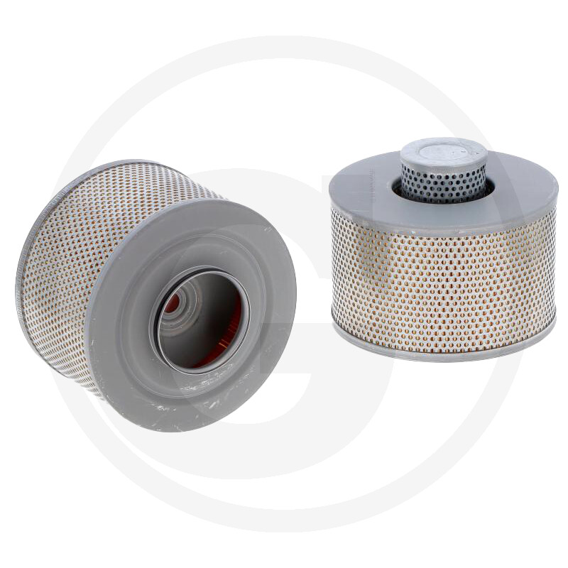 HIFI Filtre hydraulique · réf. 5672247