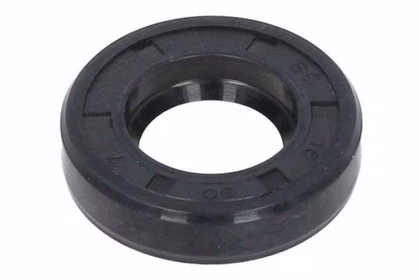 Joint BAUD1 16x30x7 72NBR · réf. 3145168R91N