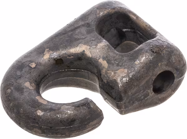 Manille MR Ø 11,5 - SPEED SYSTEM · réf. 555614N