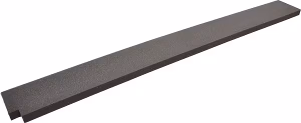 Mousse aspi · réf. ET38272