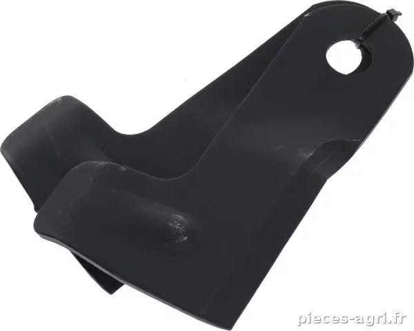 Paire de lames rétractable G, L=152 · réf. 95532250000