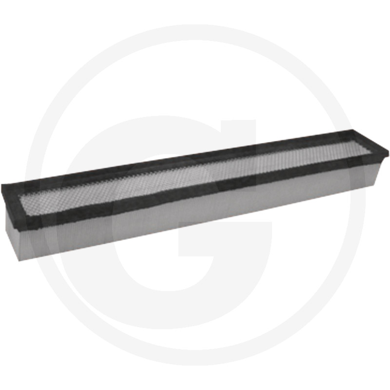 panclean Filtre de cabine · réf. 5676600505