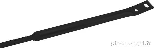 Renfort · réf. H0407860