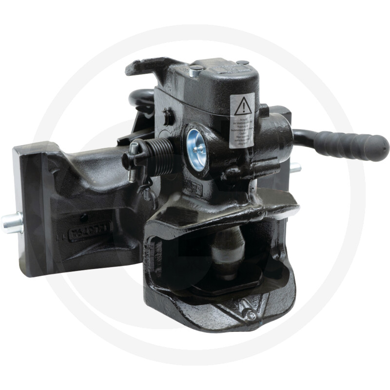 Rockinger Attelage de remorque · réf. 787865F15305