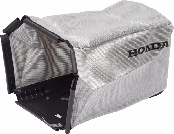 Sac à herbe Honda · réf. 81320VH3013