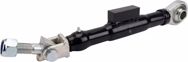 Stabilisateur · réf. 0010519452