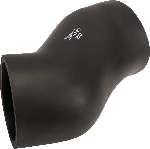 Tube de réservoir gasoil Case - IH · réf. 3399191R1