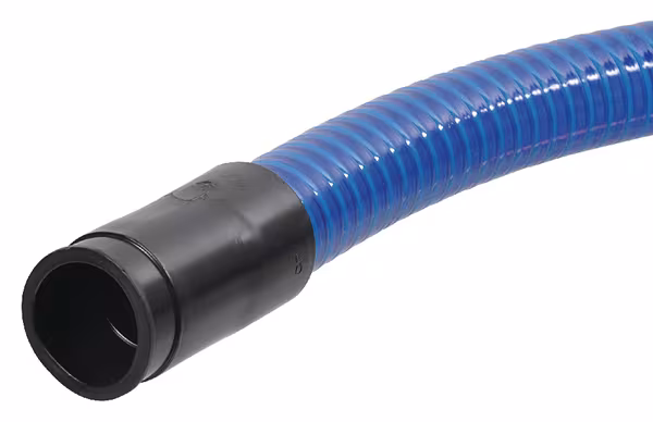Tuyau flexible · réf. 3774040