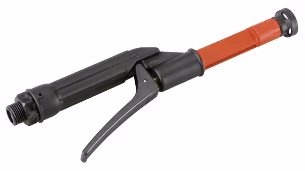 Vario Gun 1,3 mm · réf. 11558501BIR