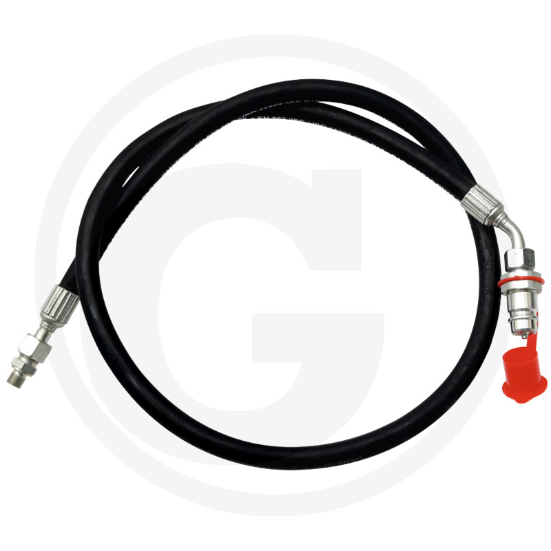 Walterscheid Flexible hydraulique · réf. 395203498