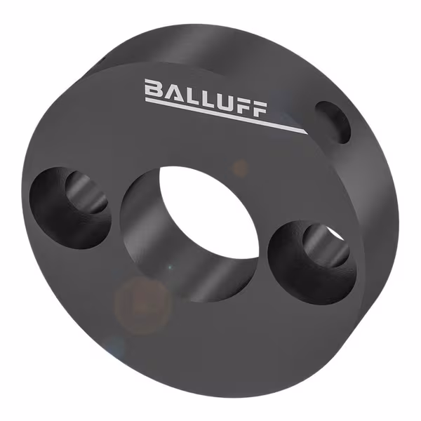 Aimant Balluff BAM013L · réf. BAM013L