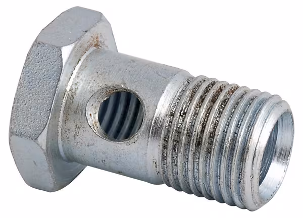 Boulon de diviseur d'entraînement avant · réf. 88145013N
