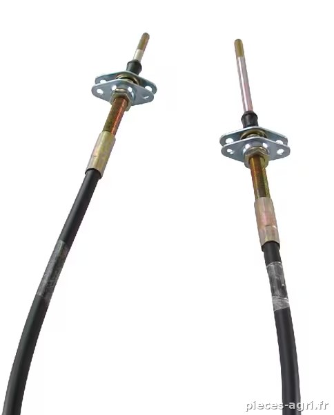 Cable pedale · réf. ET29392