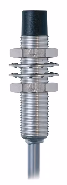 Capteur de proximité inductif · réf. BESM12MGPSC80FBV02