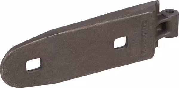 Charnière de porte · réf. 04358704