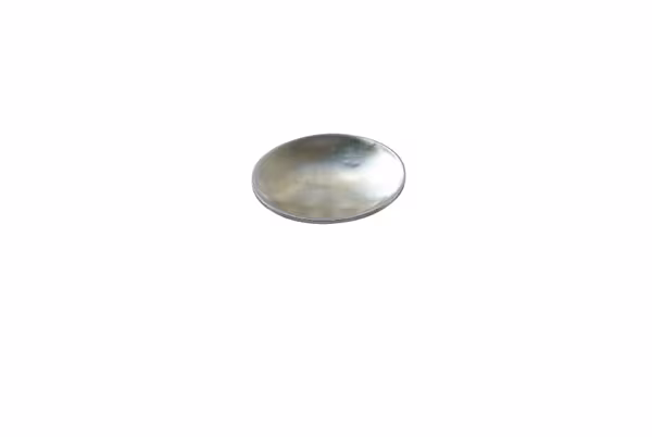 Coiffe de protection · réf. AK409022