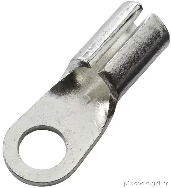 Cosse de câble 5-50 mm² · réf. 8KW177784612
