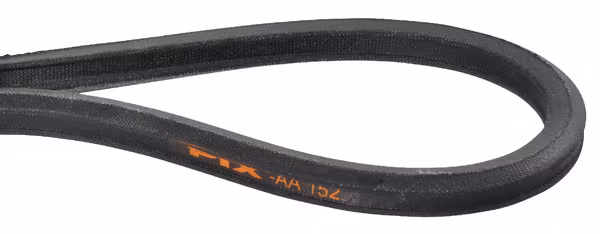 Courroie trapézoidale AA152 · réf. FGP016429