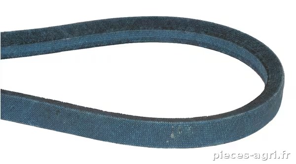 Courroie trapézoïdale · réf. 7540244
