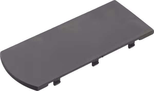 Couvercle · réf. 46035701