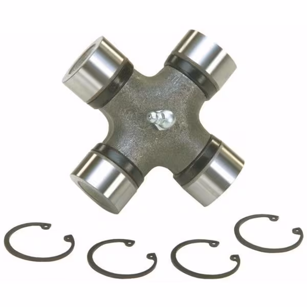 Croisillon Ø 34,9x106,3 mm, série S9 · réf. 070610045