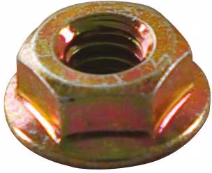 Ecrou · réf. 690958