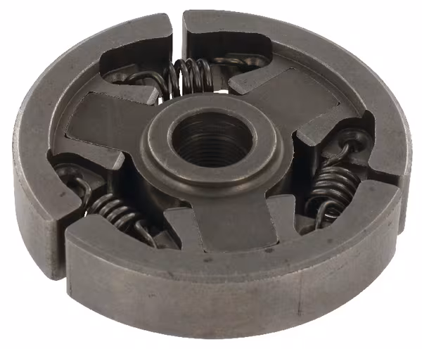 Embrayage centrifuge · réf. 11191602000GP