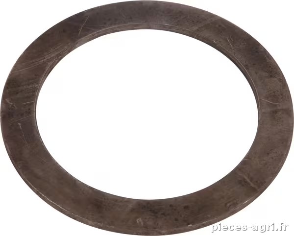 Entretoise 80x106x3,5 · réf. 00033460