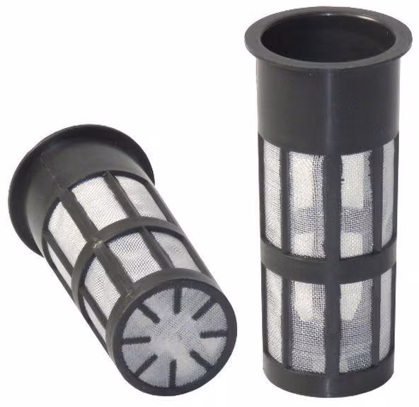 Filtre à carburant · réf. MO7010