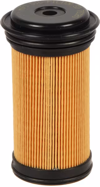 Filtre à urée · réf. SD70380