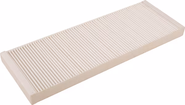 Filtre, cabine pneumatique · réf. 3683543M2