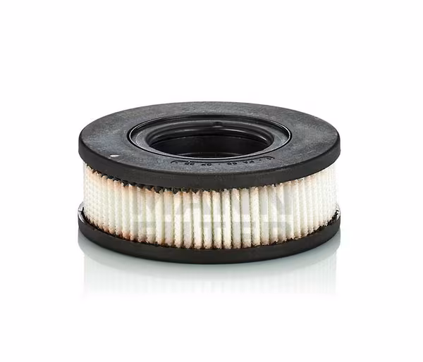 Filtre d'aération du carter · réf. LC9005