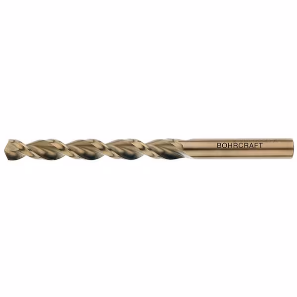 Foret 7x109 mm, pour le métal · réf. HHB070BOH
