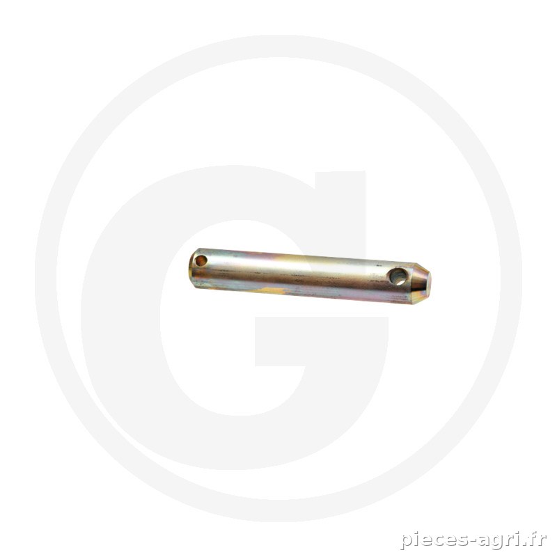 GRANIT Broche · réf. 71806128