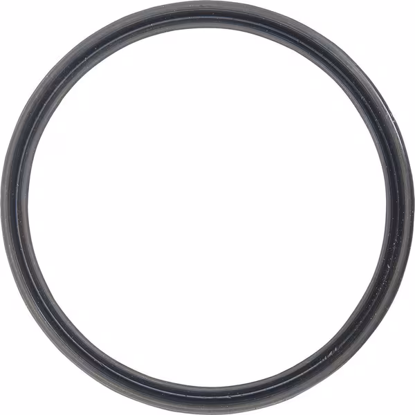 Manchon flexible de servomécanisme pour C-385 · réf. 26900080600086