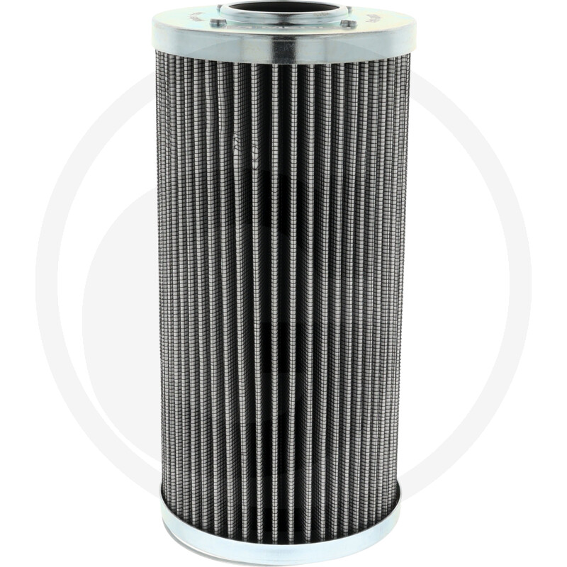 Merlo Filter vue 2