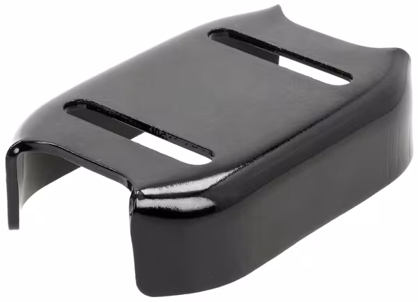 Patin · réf. 76153V41000