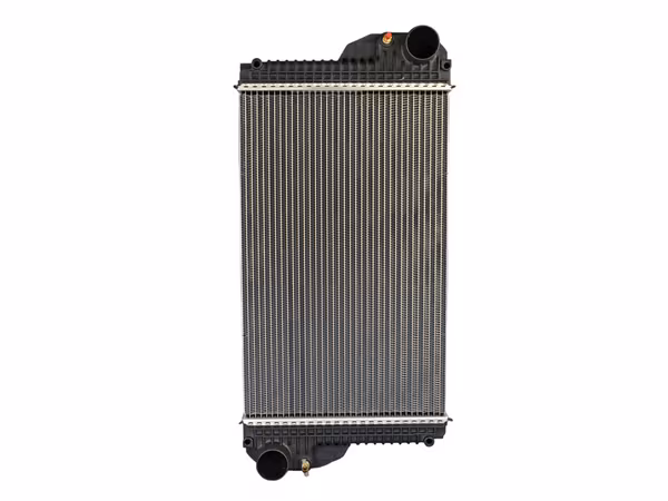 Radiateur · réf. RE245236N