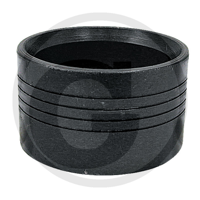 Rockinger Bague d'œillet d’attelage · réf. 787ROE53363