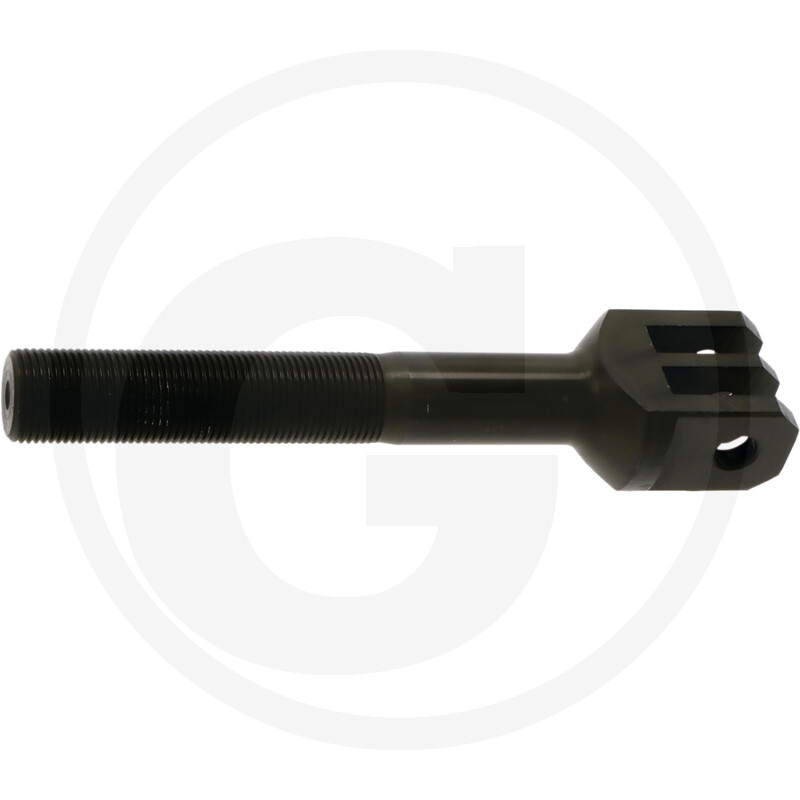 TREX.PARTS Ancrage de chaîne · réf. 2980068000