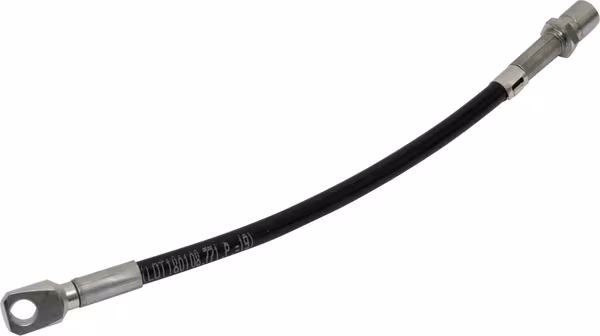 Tuyau, flexible · réf. 5119381